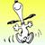 Roger Mason's profile image