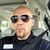 Paulo Munoz's profile image