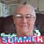 Darlene Cook's profile image