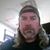 Donovan Byers's profile image