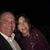 Dave Stegeman's profile image