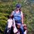 Yvette Anderson's profile image