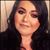 Lisa Gebbs's profile image