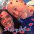 Penny Smith's profile image