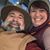 Lisa Garramone White's profile image