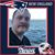 Sterling Kuhlmann's profile image
