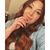 Ashley Lynn Mihelarakis's profile image