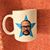 Travis Diskin's profile image