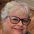 Dee Dee Dempsey Shoemaker's profile image