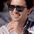 Mushtaq Habibi's profile image