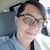 Erin Magner Lauer's profile image