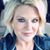 Julie Farrell Reynolds's profile image