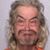 Bob Sundberg's profile image