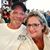 EdandLori Dudas's profile image