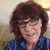 Debra Zimmer's profile image