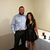 Victoria Gabriele's profile image
