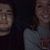 Ryan Gaugert's profile image