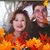 Molly Delgado's profile image