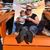 Danielle Michel's profile image