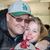 Karrie Kehl's profile image