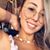 Luisa Fernanda Rios Orozco's profile image