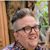 Andy Myhrum's profile image