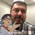 Clayton Salas's profile image