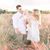 Bo Partin's profile image