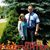 Adam Harwell's profile image
