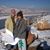 Roger Kunstman's profile image