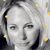 Amanda St John's profile image