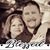 Tina Millsap's profile image