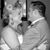 Leah McMahan Akers's profile image