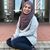 Hadia Aziz's profile image