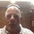 Bob Edwards's profile image