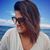 Jigisha Srivastav's profile image