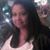 Adrienne Kepler's profile image