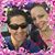 Shane Kathy Pappas's profile image