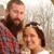 Tasha Lay's profile image