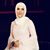 Safaa Mokdad's profile image