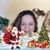 Dulce Sanchez's profile image