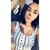 Viridiana Arce's profile image