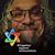Matthew Scott Yellin's profile image