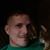 Kevin Dale Eslinger's profile image