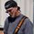 Al Betts's profile image