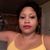 Keenja Kiki Dennis's profile image