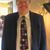 James Ayers's profile image