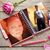 Judy Riffle's profile image
