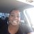 Verenda Maxwell's profile image