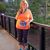 Cheri Krause's profile image